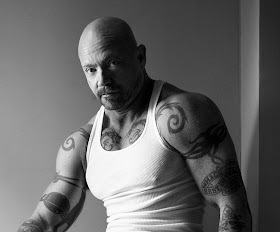 By Buck Angel (Buck Angel Entertainment) [CC-BY-SA-3.0 (http://creativecommons.org/licenses/by-sa/3.0) or GFDL (http://www.gnu.org/copyleft/fdl.html)], via Wikimedia Commons